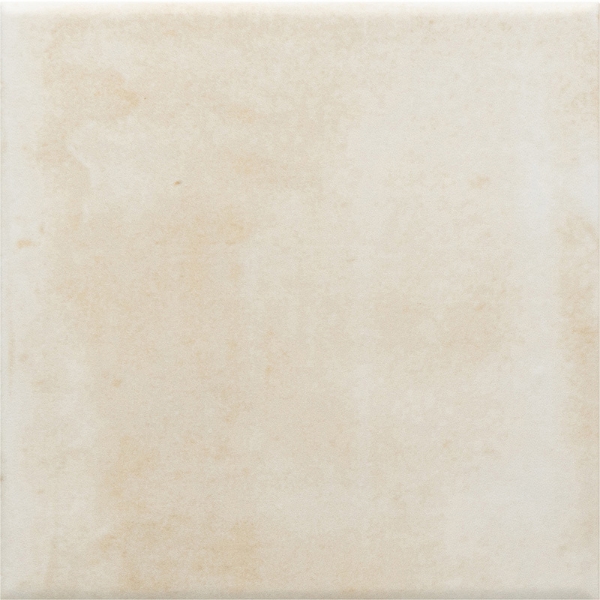 Picture of MiR Mosaic - Splash Canvas Matte