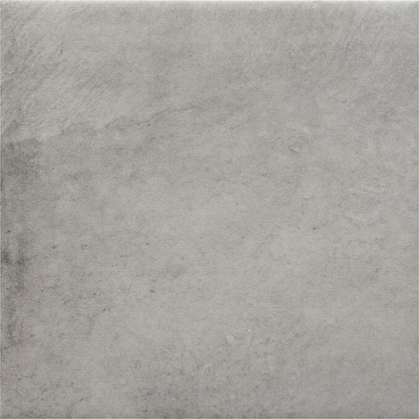 Picture of MiR Mosaic - Splash Shadow Matte