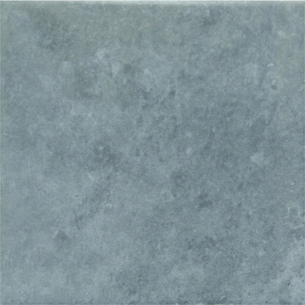 Picture of MiR Mosaic - Splash Indigo Matte