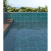 Picture of MiR Mosaic - Splash Glacier Glossy