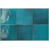 Picture of MiR Mosaic - Splash Glacier Glossy