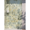Picture of MiR Mosaic - Splash Celadon Glossy