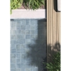 Picture of MiR Mosaic - Splash Sea Matte