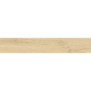 Picture of MiR Mosaic - Taiga Light