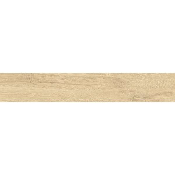 Picture of MiR Mosaic - Taiga Light