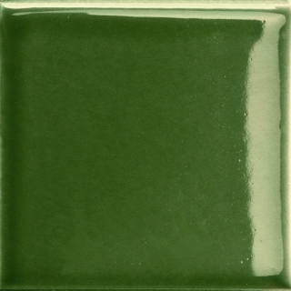 Picture of MiR Mosaic - Umbria Pixel Verde