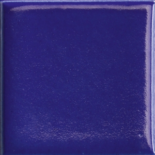 Picture of MiR Mosaic - Umbria Pixel Blue