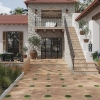 Picture of MiR Mosaic - Umbria Star Verde