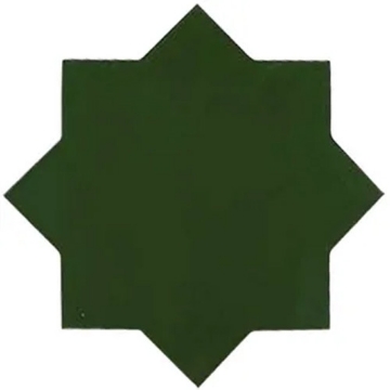 Picture of MiR Mosaic - Umbria Star Verde