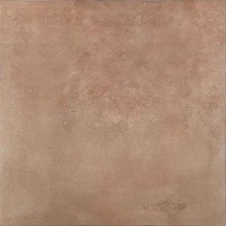 Picture of MiR Mosaic - Umbria Square Cotto