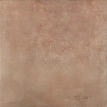 Picture of MiR Mosaic - Umbria Square Cotto