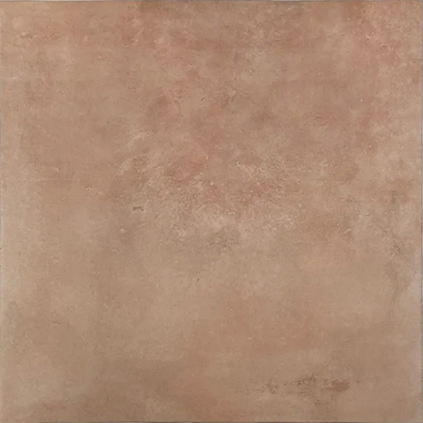 Picture of MiR Mosaic - Umbria Square Cotto