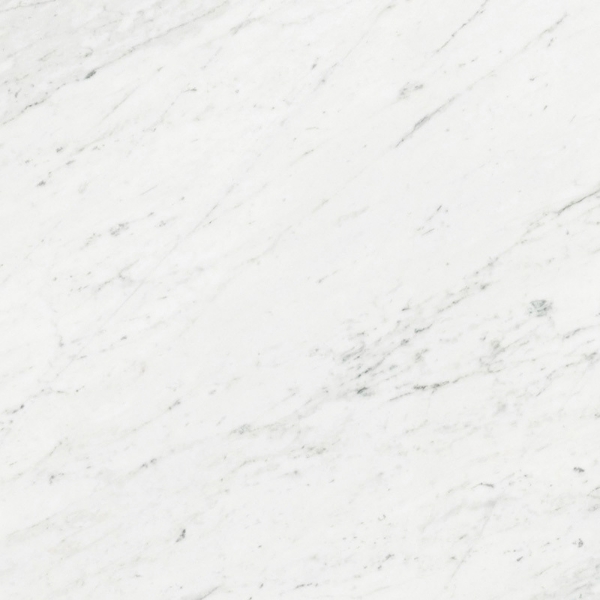 Picture of MiR Mosaic - Velanza Bianco