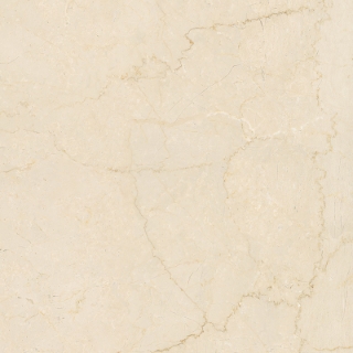 Picture of MiR Mosaic - Velanza Crema