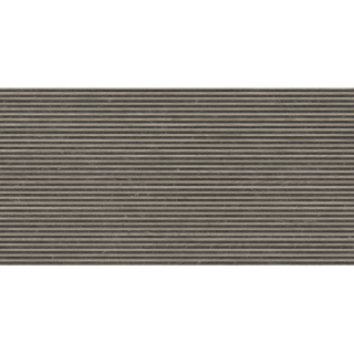 Picture of MiR Mosaic - Zen 24 x 48 Bari Black