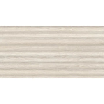 Picture of MiR Mosaic - Zen Eik Deco Almond