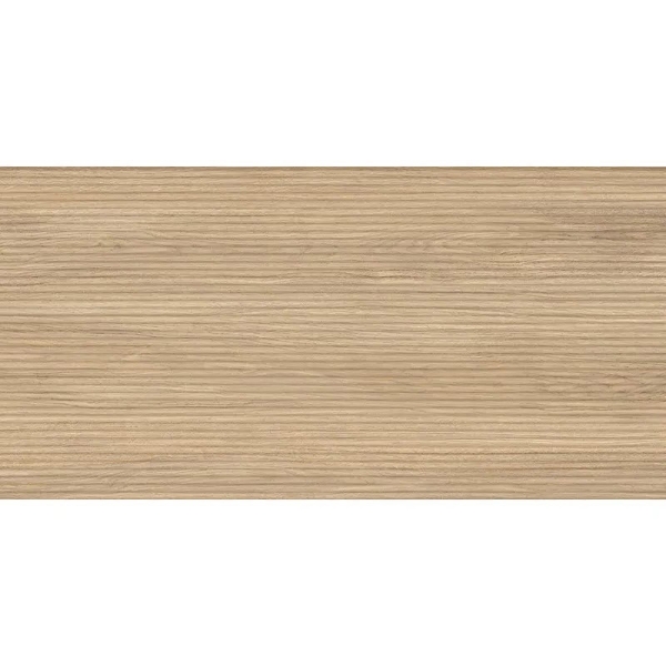 Picture of MiR Mosaic - Zen Eik Deco Honey Deco Canne