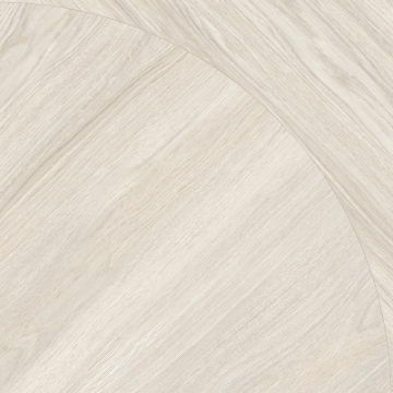 Picture of MiR Mosaic - Zen Leaf Almond