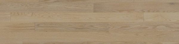 Picture of Lauzon - Pure Series Engineered Fjord Red Oak