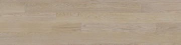 Picture of Lauzon - Pure Series Engineered Nordika Red Oak