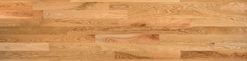 Picture of Lauzon - Essentials Engineered 3 Natural Red Oak