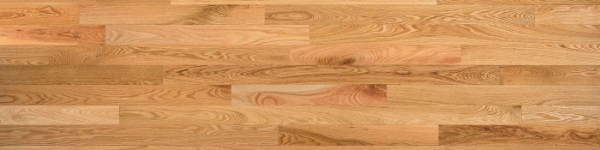 Picture of Lauzon - Essentials Engineered 3 Natural Red Oak