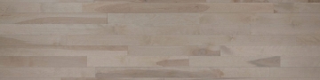 Picture of Lauzon - Essential Series 2 Gobi Yellow Birch