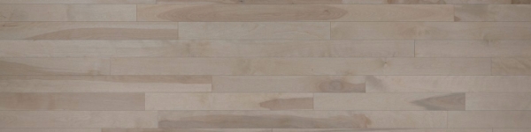 Picture of Lauzon - Essential Series 2 Gobi Yellow Birch