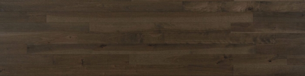 Picture of Lauzon - Essential Series 2 Castano Yellow Birch