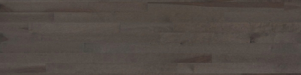 Picture of Lauzon - Essential Series 2 Smoky Grey Yellow Birch