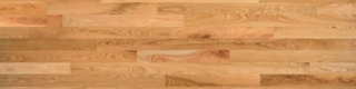 Picture of Lauzon - Essential Series 2 Natural Red Oak