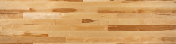 Picture of Lauzon - Essential Series 3 Natural Yellow Birch