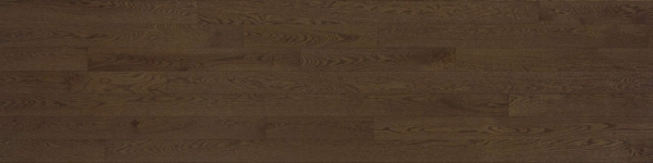 Picture of Lauzon - Essential Series 3 Terroso Red Oak