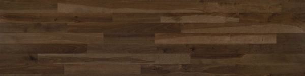 Picture of Lauzon - Essential Series 3 Terroso Yellow Birch