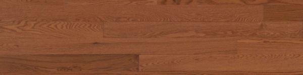Picture of Lauzon - Classics Series 4 Butterscotch Red Oak
