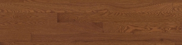 Picture of Lauzon - Classics Series 4 Gunstock Red Oak