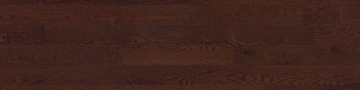 Picture of Lauzon - Classics Series Engineered 3 Cherry Red Oak