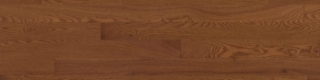 Picture of Lauzon - Classics Series Engineered 3 Gunstock Red Oak