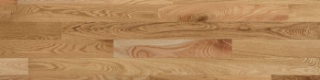 Picture of Lauzon - Classics Series Engineered 3 Natural Red Oak