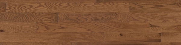 Picture of Lauzon - Classics Series Engineered 4 Gingerbread Red Oak
