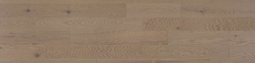 Picture of Lauzon - Lodge Series 4 Tahoe Red Oak