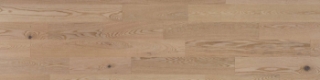 Picture of Lauzon - Lodge Series 3 Austin Red Oak