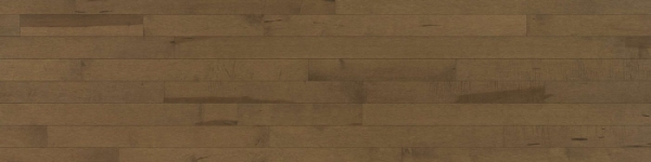 Picture of Lauzon - Decor Series 3 Carmelo Hard Maple