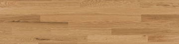 Picture of Lauzon - Decor Series 4 Natural Red Oak