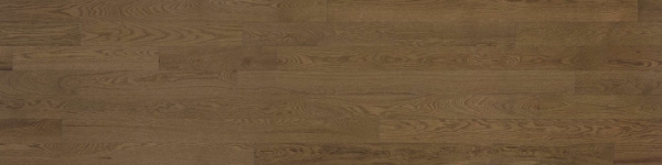 Picture of Lauzon - Decor Series Engineered 5 Carmelo Red Oak
