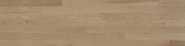 Picture of Lauzon - Decor Series Engineered 5 Vela Red Oak
