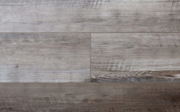 Picture of Audacity - Astonish Estuary