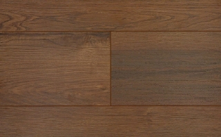 Picture of Audacity - Astonish Palisade