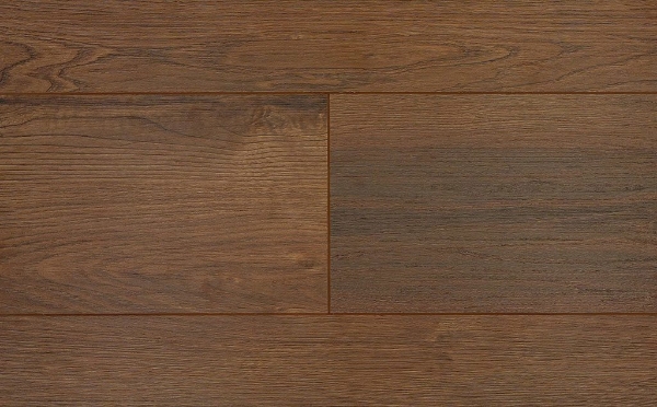 Picture of Audacity - Astonish Palisade