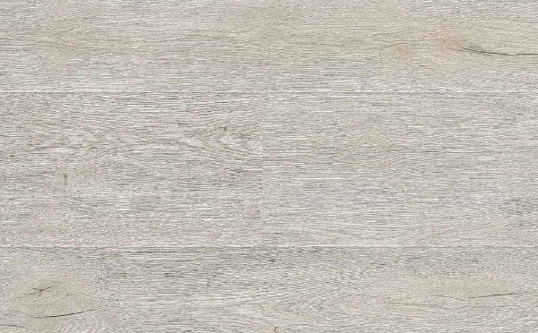 Picture of Audacity - Astonish Rockies